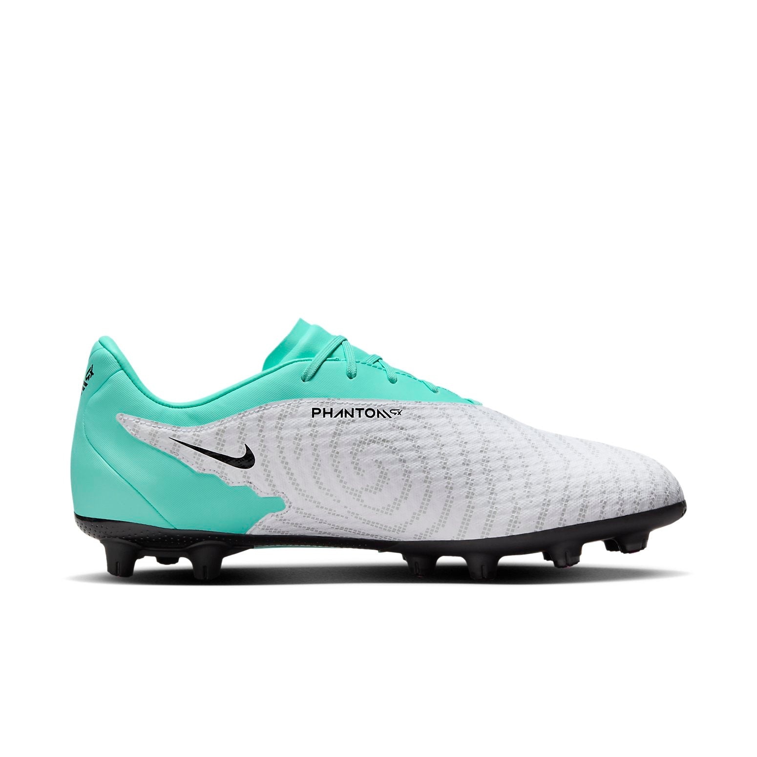 Nike Phantom GX Academy HG 'Fuchsia Dream' DD9470-300