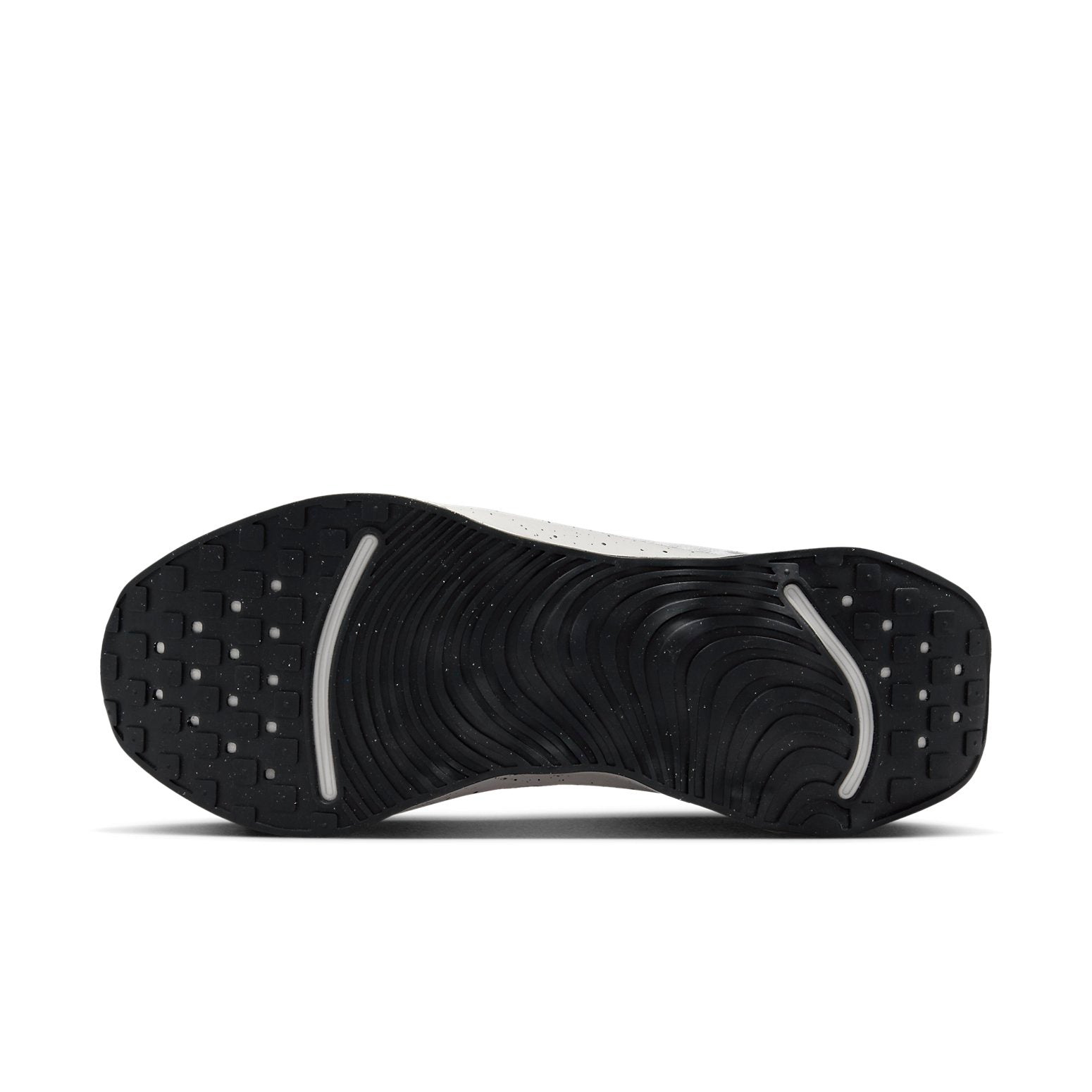 Nike Motiva 'Light Iron Ore' DV1237-002