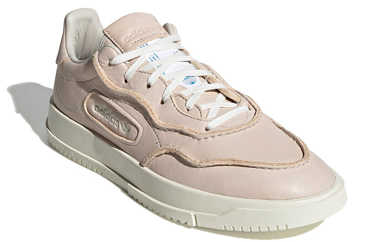 adidas SC Premiere 'Raw White' EH1093
