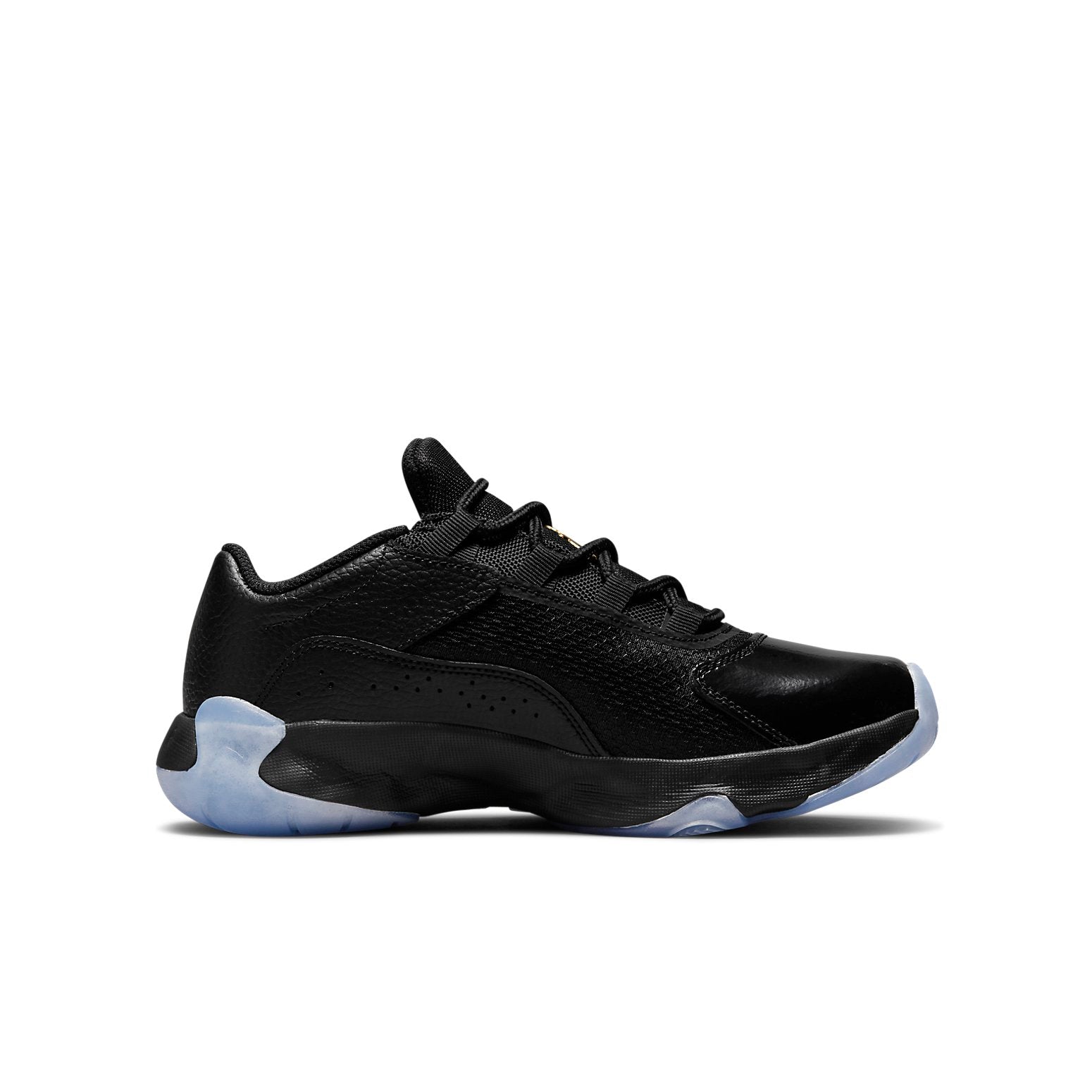 (GS) Air Jordan 11 CMFT Low 'DMP' CZ0907-007