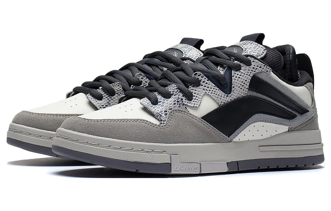 Li-Ning Wave Pro 'Special Story' AECS049-3