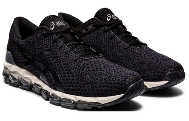 ASICS Gel Quantum 360 5 Knit 'Black' 1021A413-001