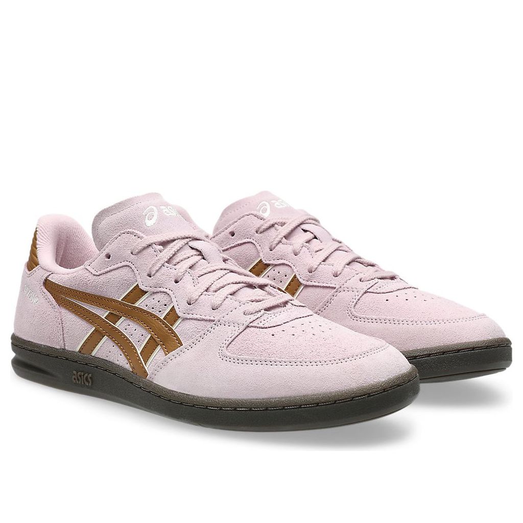 ASICS Skyhand OG 'Barely Rose Caramel' 1203A452-701