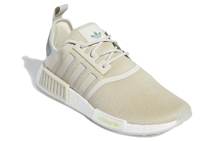 (WMNS) adidas NMD_R1 'Bliss' GW5680