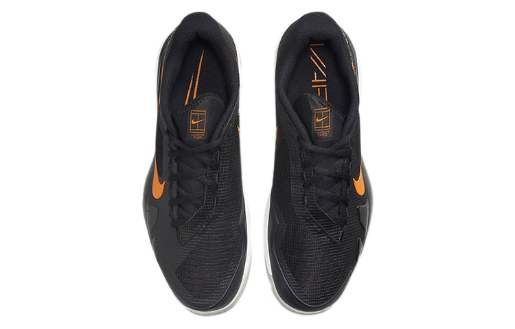 NikeCourt Air Zoom Vapor Pro 'Black Sunset' CZ0220-010