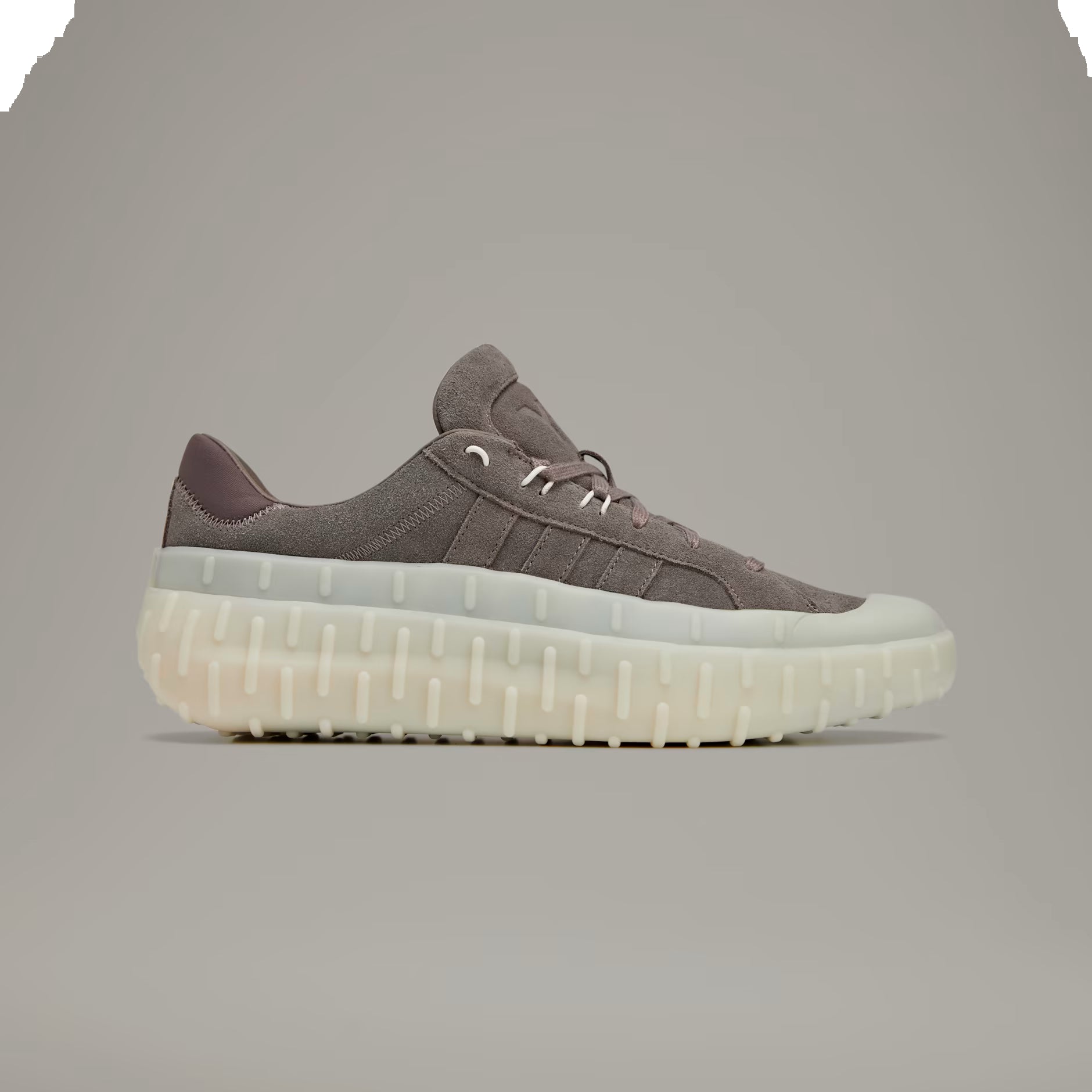 adidas Y-3 GR.1P 'Tech Earth' HQ5992