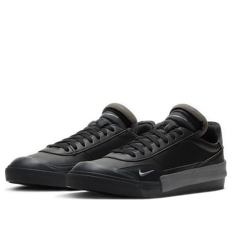 Nike Drop-Type PRM 'Off Noir Cool Grey' CN6916-005