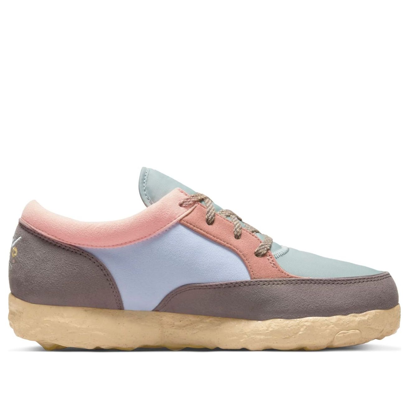 Nike BEDOWIN 'Dusty Sage' DR6695-001