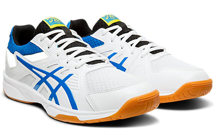 ASICS Gel Upcourt 3 'Electric Blue' 1071A019-104