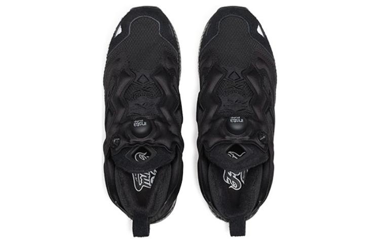 Reebok Instapump Fury 95 'Black' GY1636