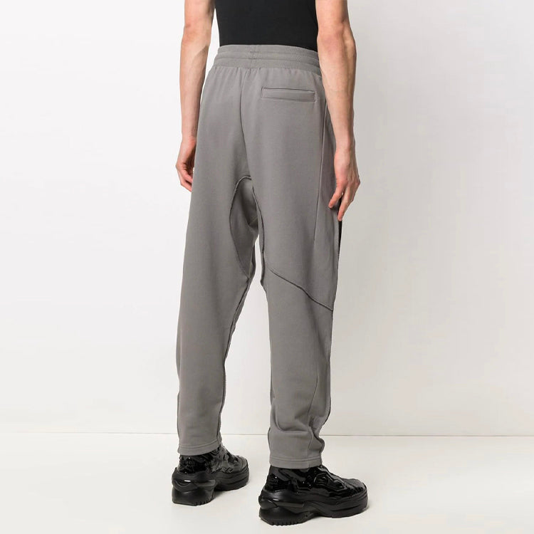 A-COLD-WALL* Dissection Lounge Pants 'Grey' ACWMB064-GRAY