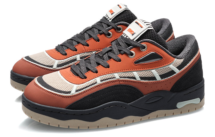 Li-Ning Counterflow The One AGCQ367-3