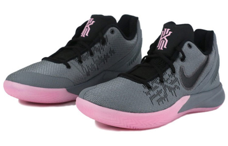 Nike Kyrie Flytrap 2 EP 'Cool Grey' AO4438-006