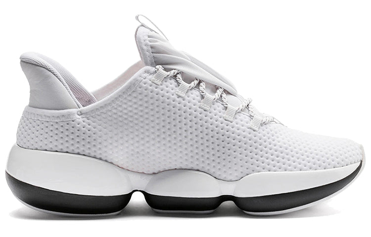 (WMNS) PUMA Mode XT 'White' 192266-03