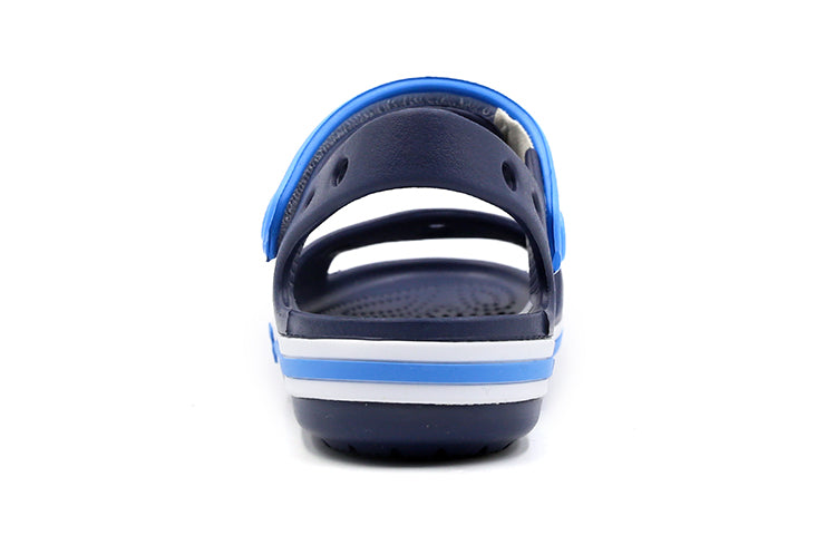 Kids Crocs Sports sandals 205400-410
