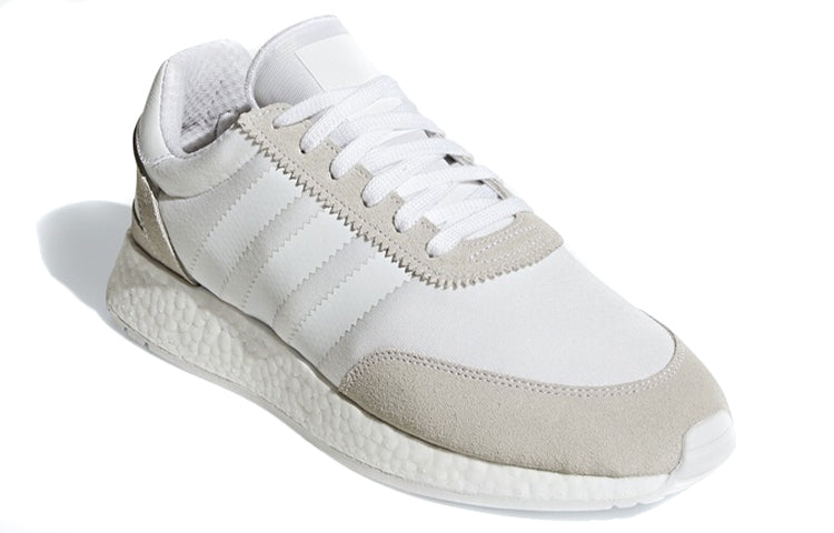 adidas I-5923 'Cloud White' BD7812