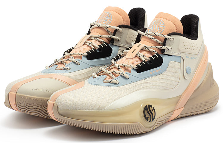 361 Degrees AG3 Mid Aaron Gordon 'Fandel' 672311113-1