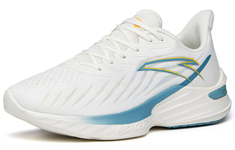 ANTA Stinger 1 'White Blue' 912355520-5