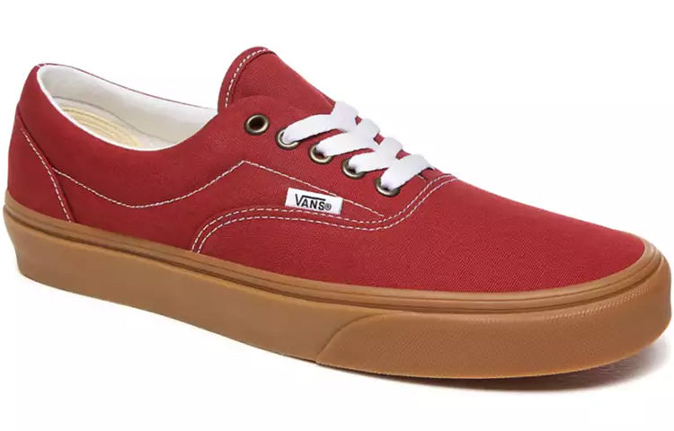 Vans Era 'Rosewood Gum' VN0A4U39WZ0