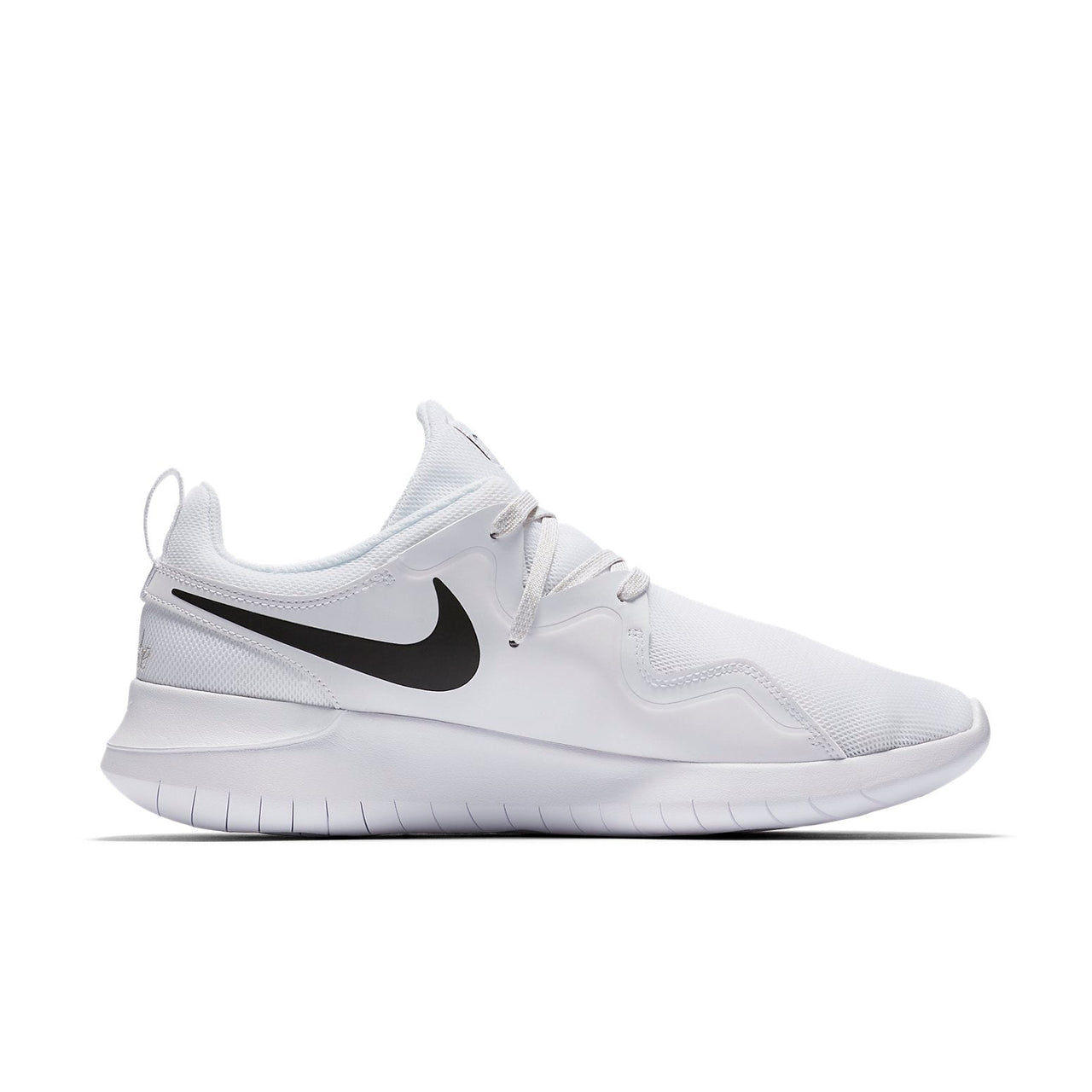 Nike Tessen AA2160-104