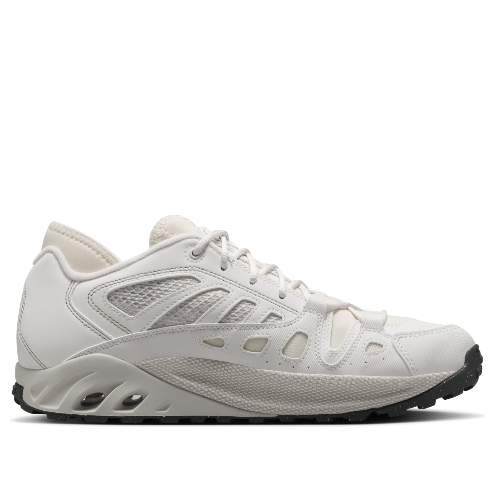 Nike ACG Air Exploraid 'Orewood Brown' FJ1920-100