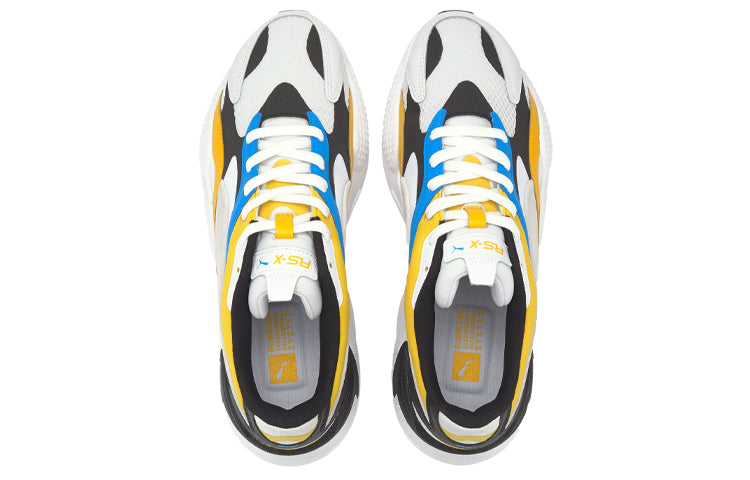PUMA Rs-X3 Prism 374758-02