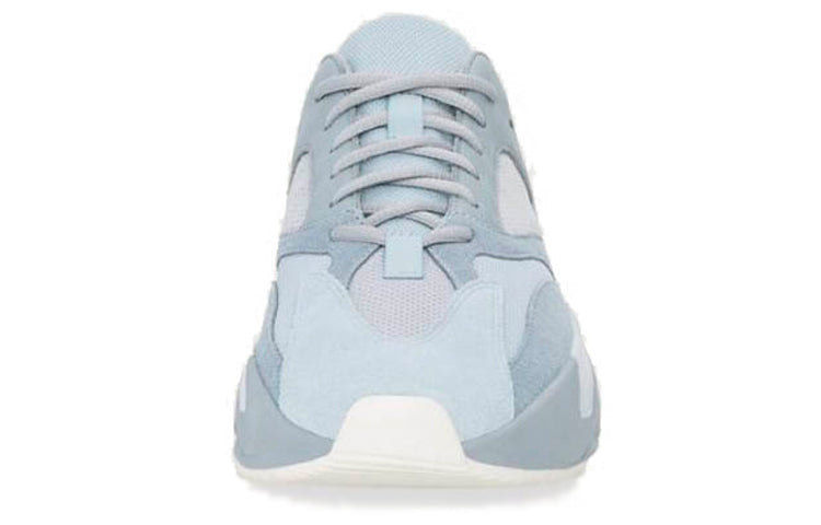 adidas Yeezy Boost 700 'Inertia' EG7597