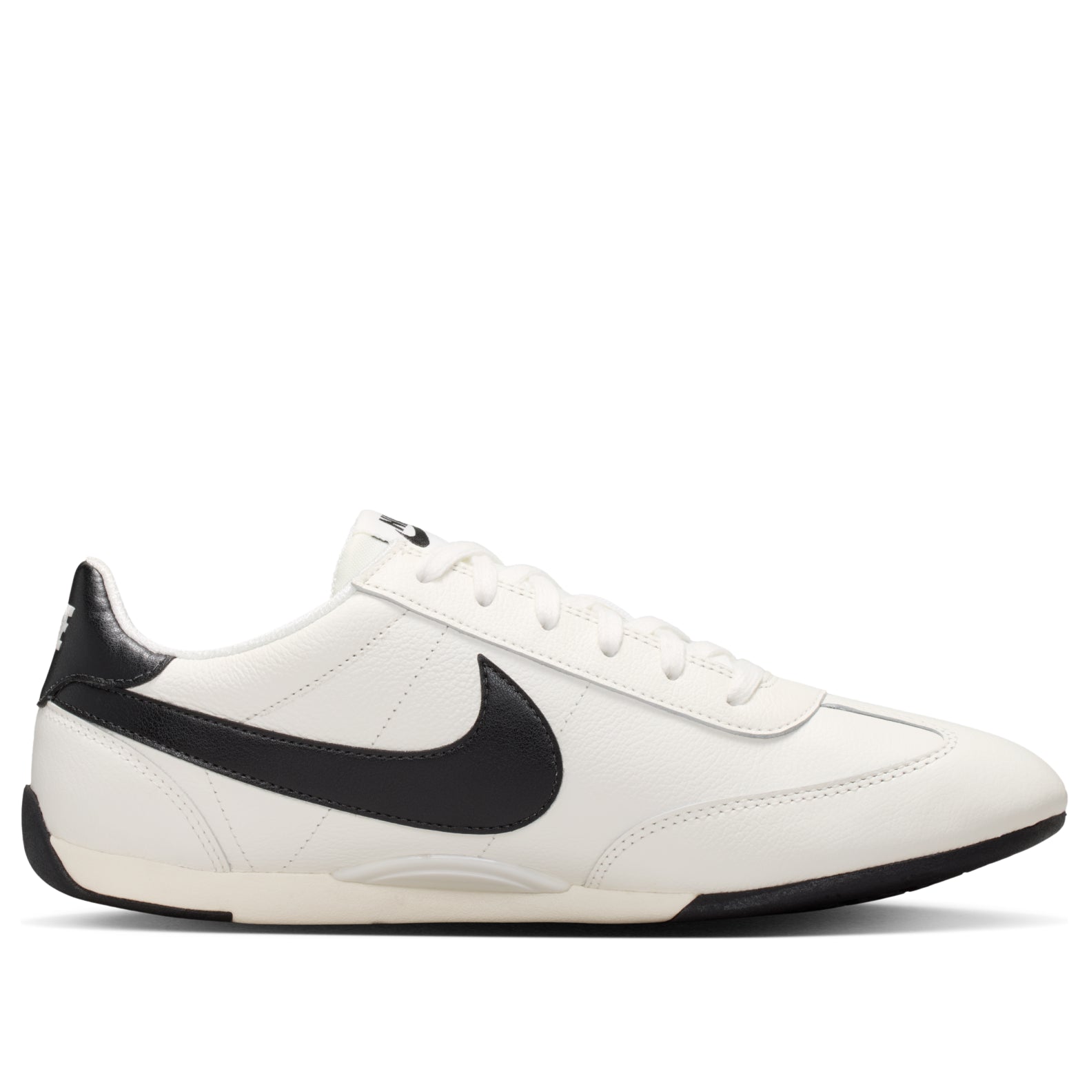 (WMNS) Nike Sprint Sister 'Sail Black' IB7102-100