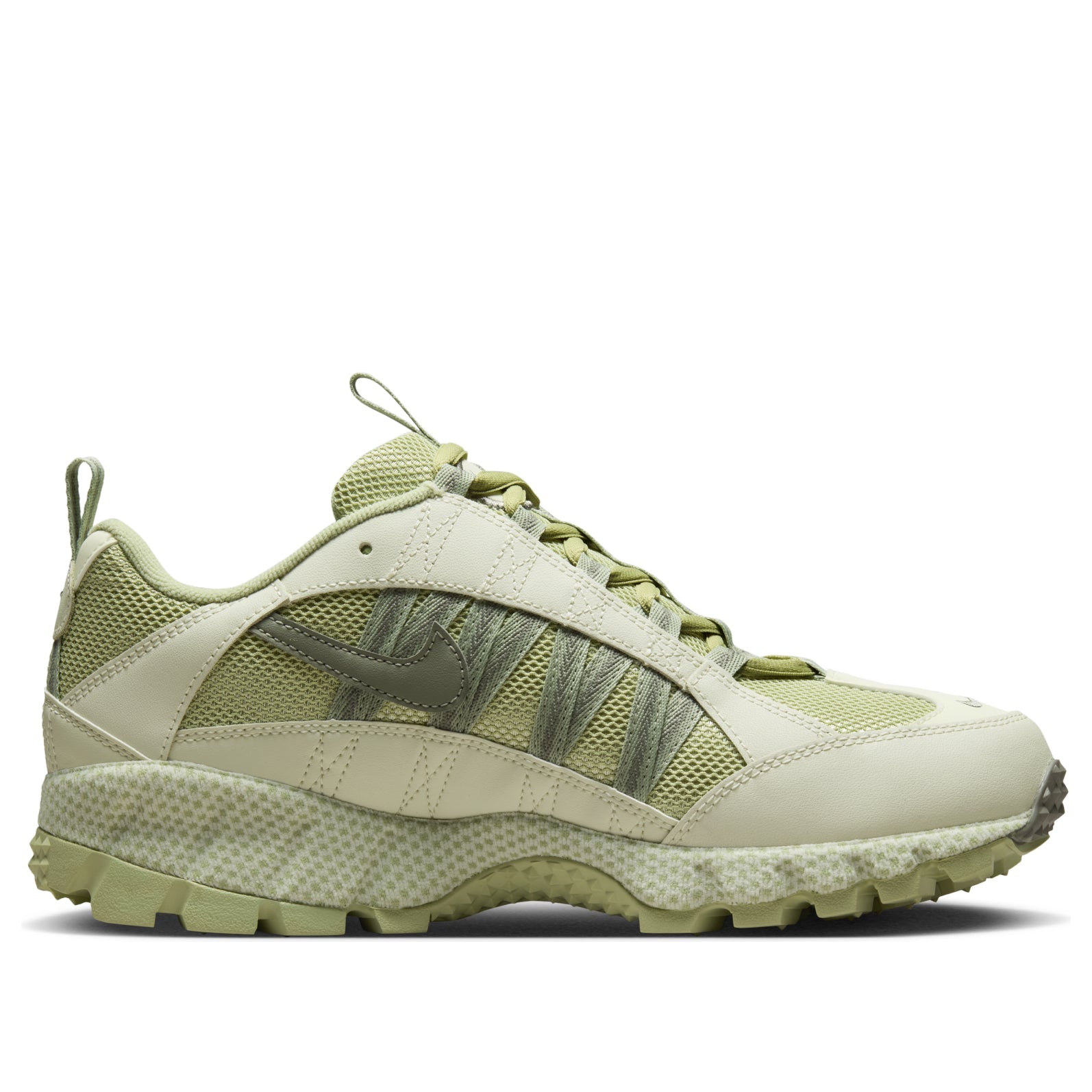 Nike Air Humara 'Jade Horizon' FJ7109-300