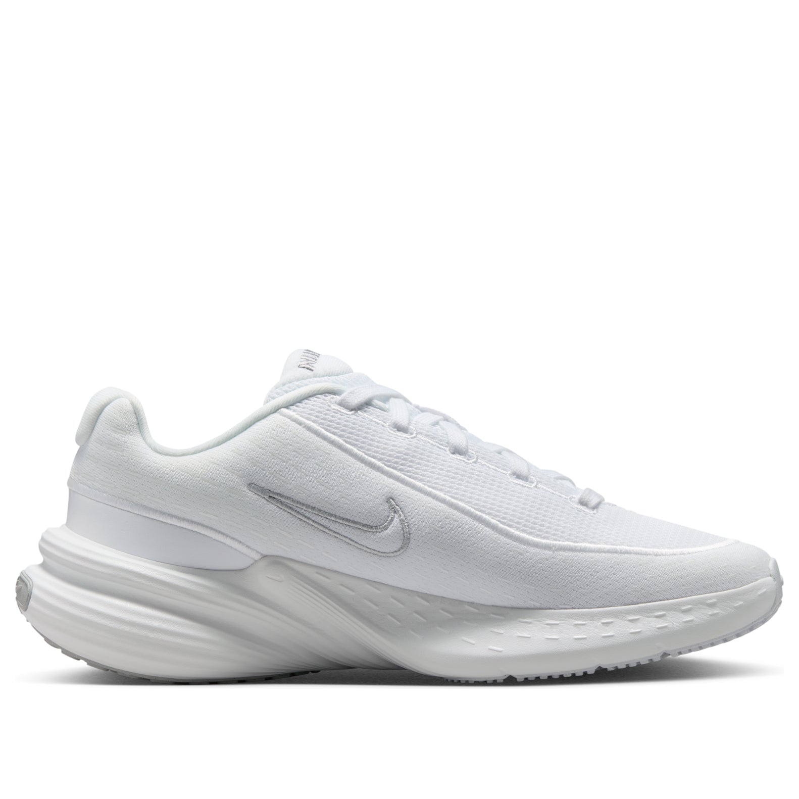 (WMNS) Nike Uplift SC 'White Wolf Grey' IB2766-101