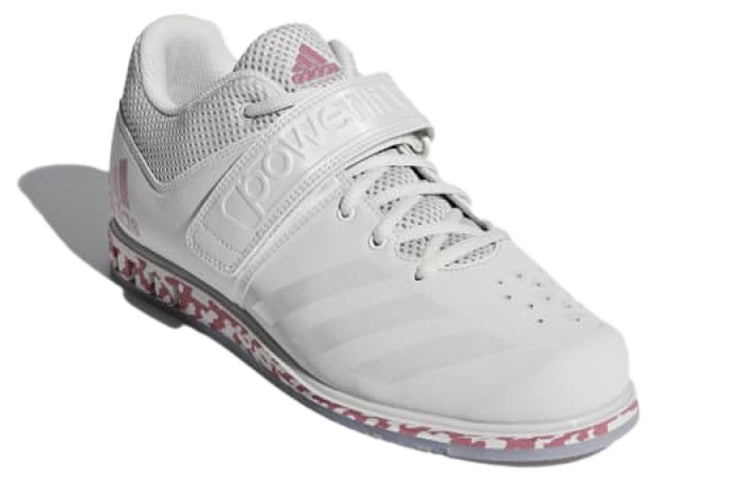 adidas Shoes Training shoes 'Grey' AC7470