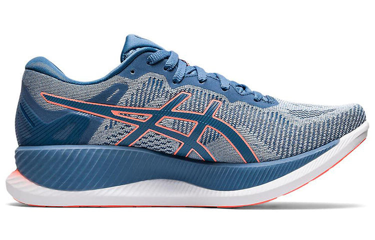 (WMNS) ASICS GlideRide 'Polar Shade' 1012A699-020