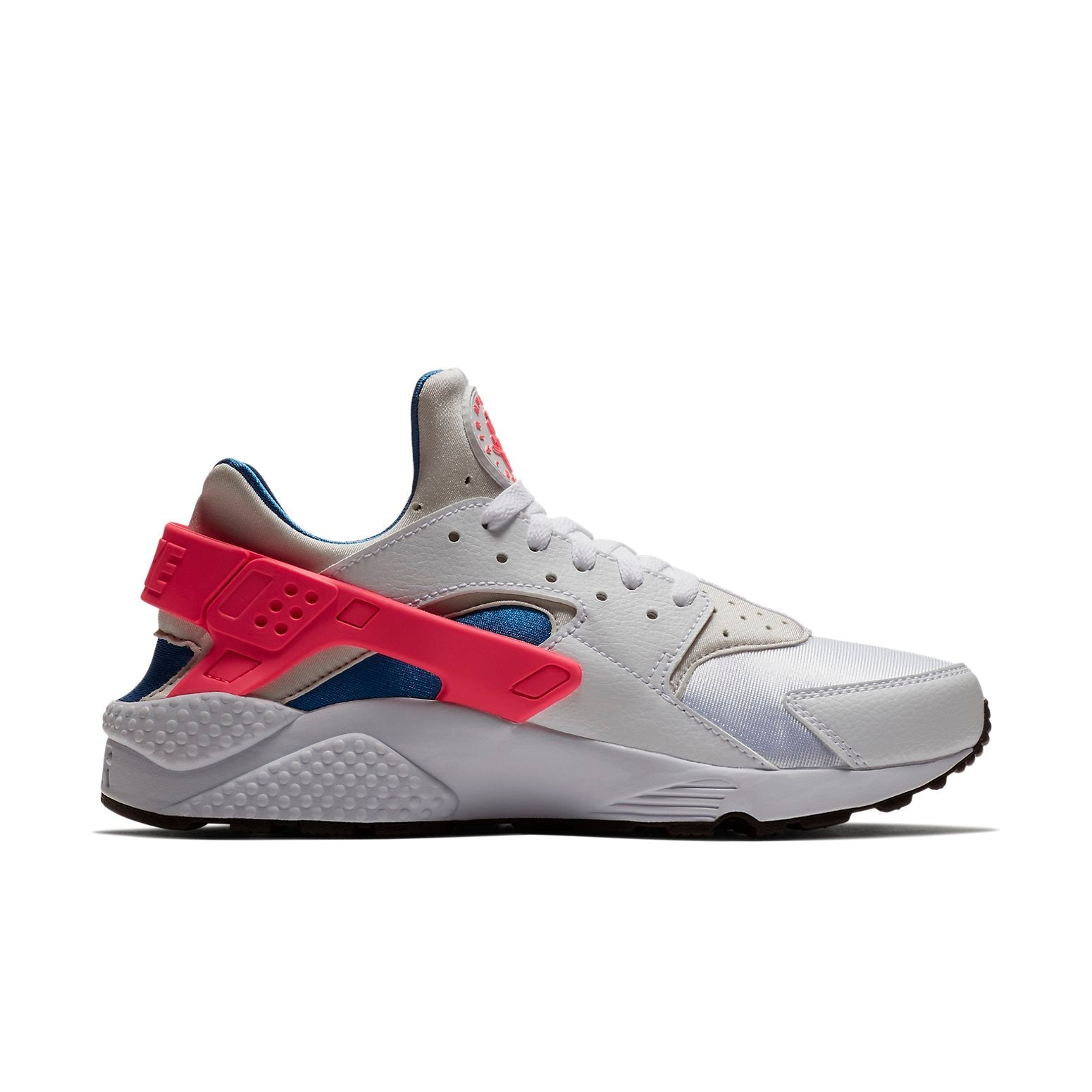 Nike Air Huarache 'Ultramarine' 318429-112