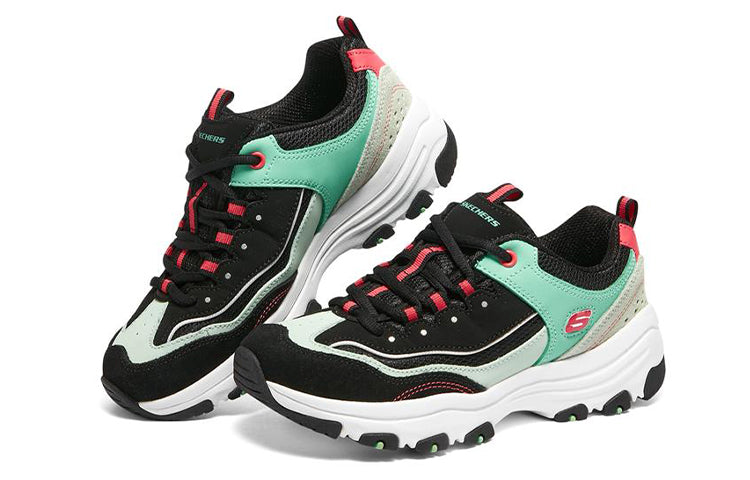 (WMNS) Skechers l-Conik 88888279-BMLT