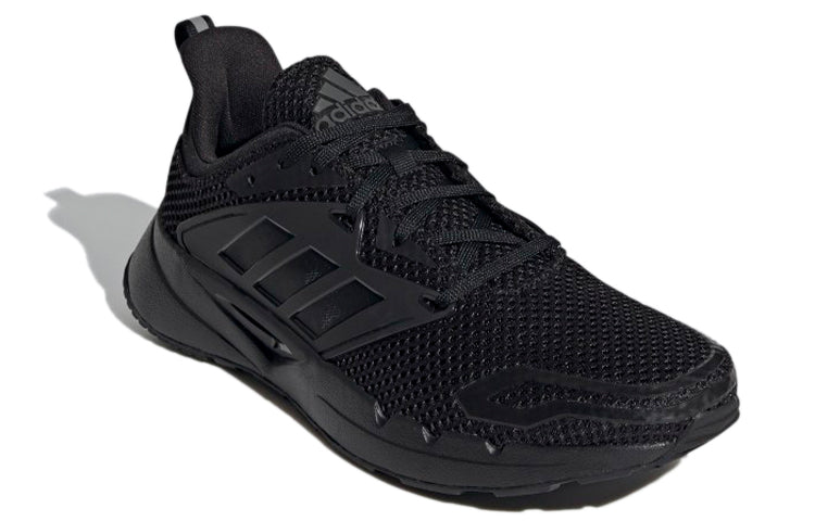 adidas Ventice 2.0 'Black' FY9605