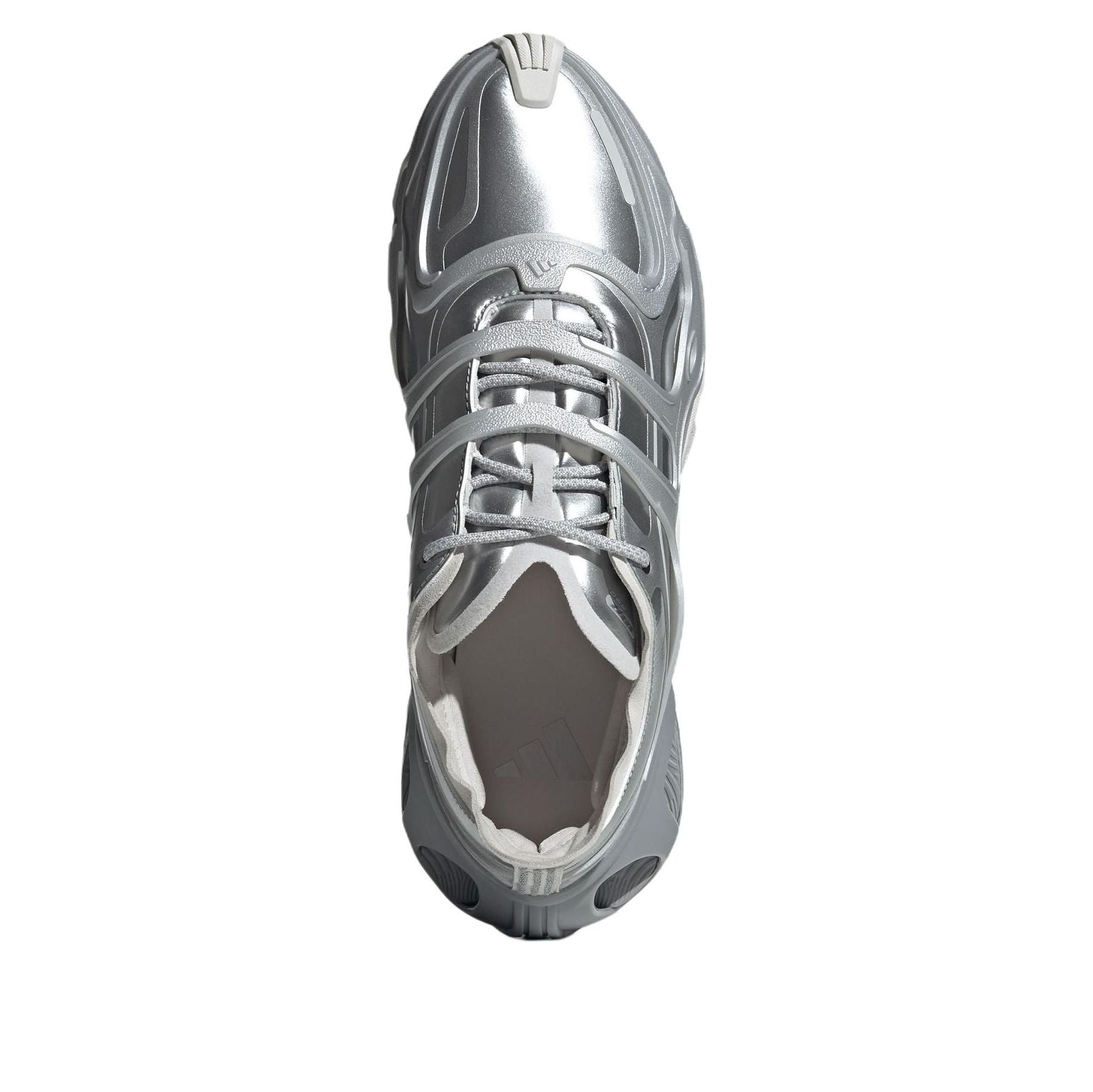 adidas Wonder Runner Pro 'Silver Grey' JQ7568