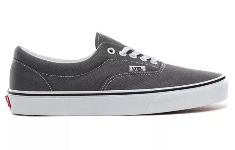 Vans Era 'Pewter' VN0A4BV4195