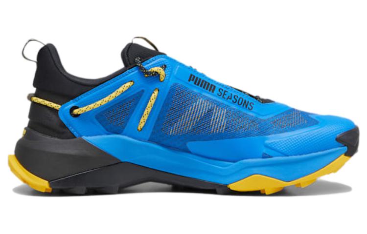 PUMA Explore Nitro 'Seasons - Ultra Blue' 377854-07