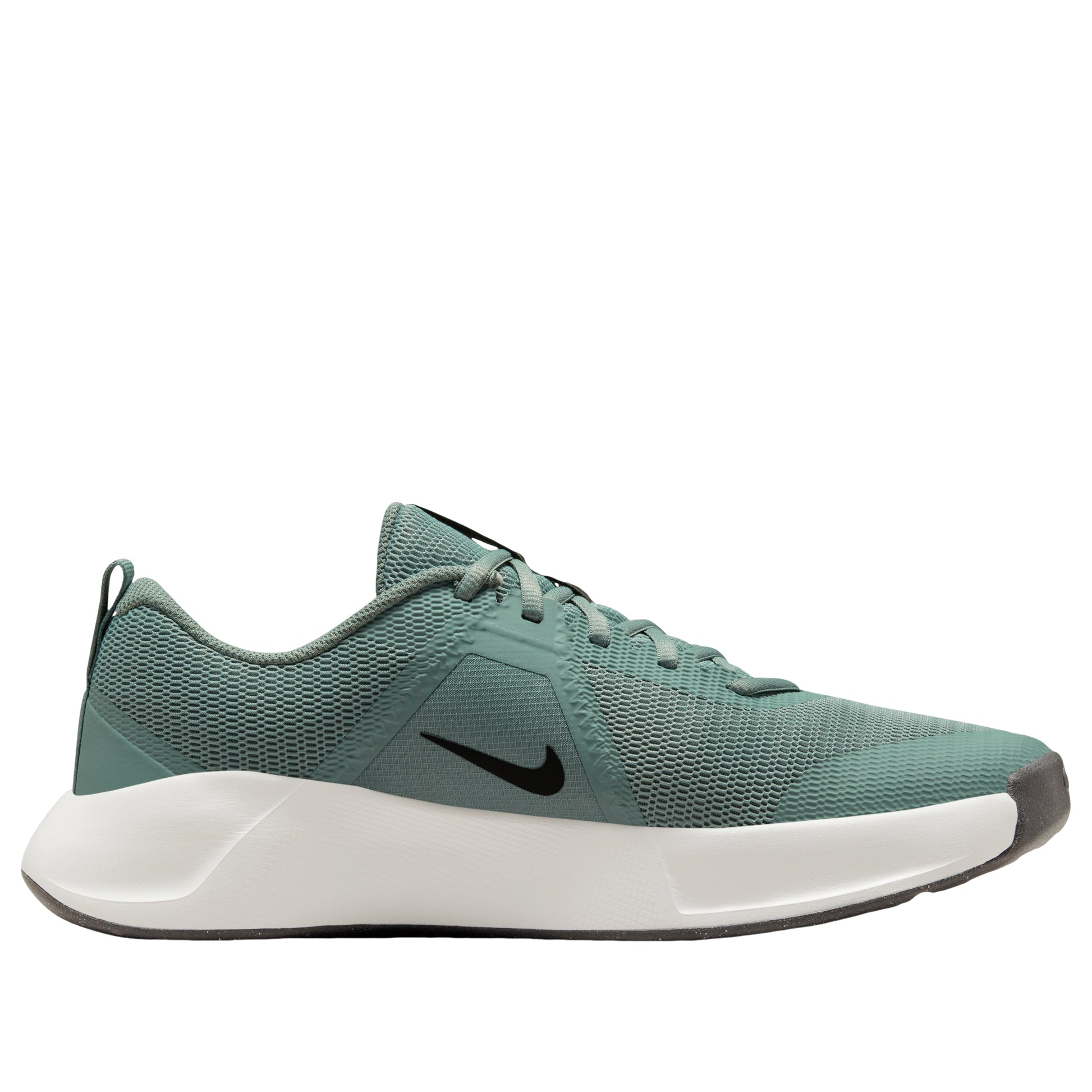 Nike MC Trainer 3 'Clay Green Black' FQ1831-300
