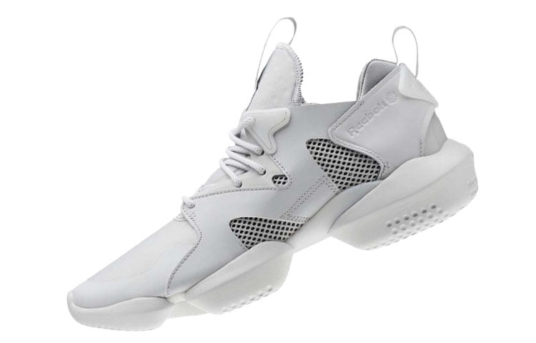 Reebok 3D OP. Lite 'Skull Grey' CN3826