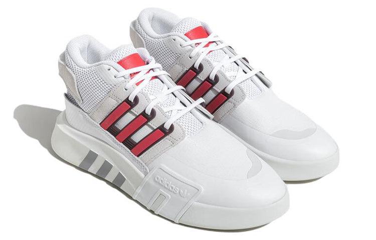 adidas Originals EQT 'White' ID4073