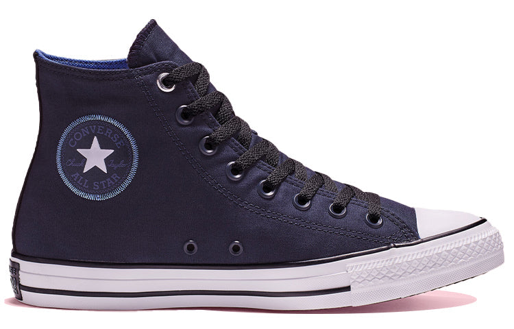 Converse Chuck Taylor All Star High 'Space Explorer' 164882F