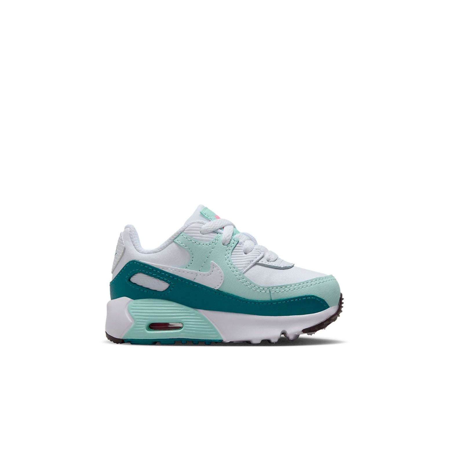 (TD) Nike Air Max 90 LTR 'Jade Ice' DV3609-104
