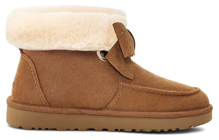 (WMNS) UGG Kyrina 1120882-CHE