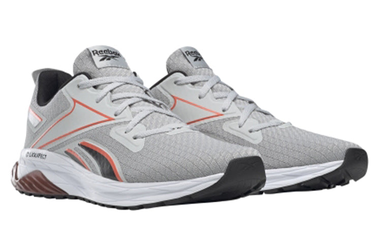Reebok Liquifect 180 SPT AP 'Grey' FV2753
