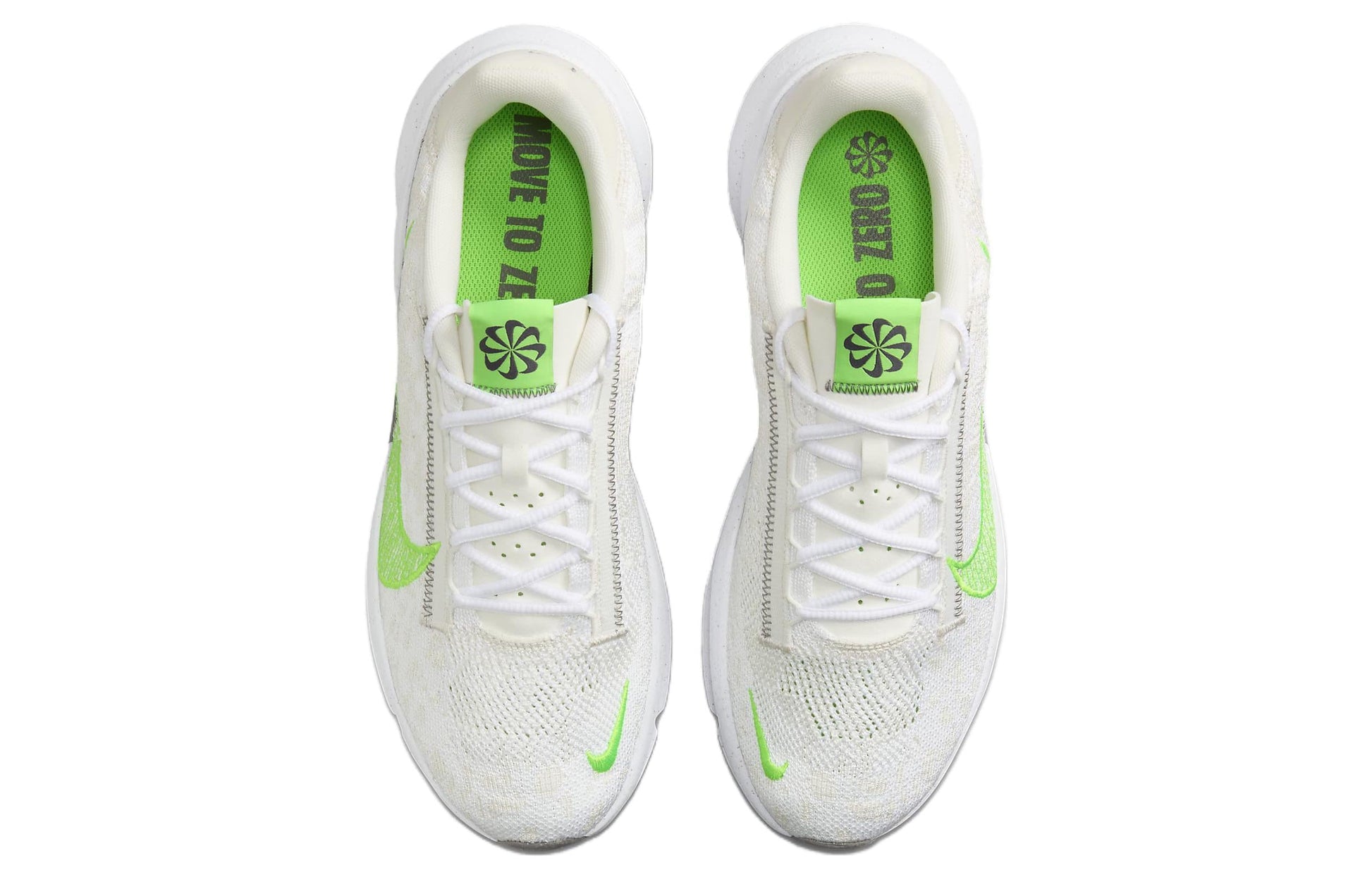 Nike SuperRep Go 3 Next Nature 'Phantom Green Strike' DH3394-012