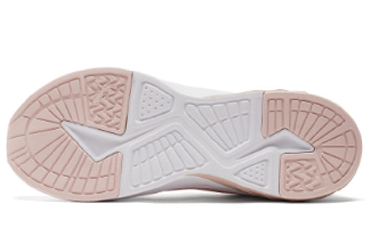 (WMNS) PUMA Erupter 'Lotus Rose Gold' 195203-04