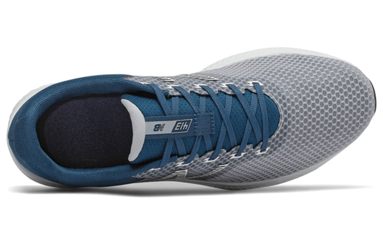 New Balance 413 Blue/Gray M413RG1