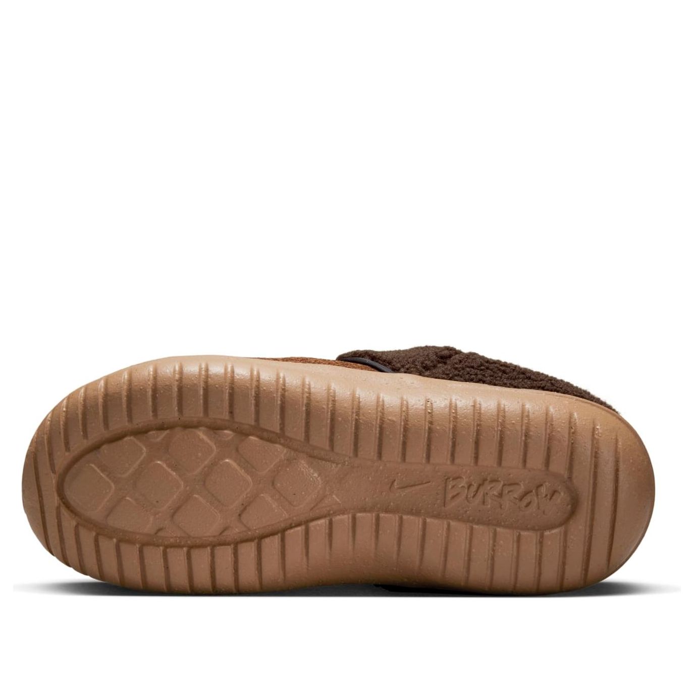 Nike Burrow SE 'Cacao Wow Dark Cinder' DR8885-200