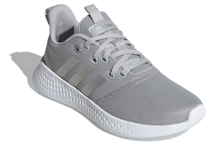 (WMNS) adidas Puremotion 'Grey Silver Metallic' GW5036